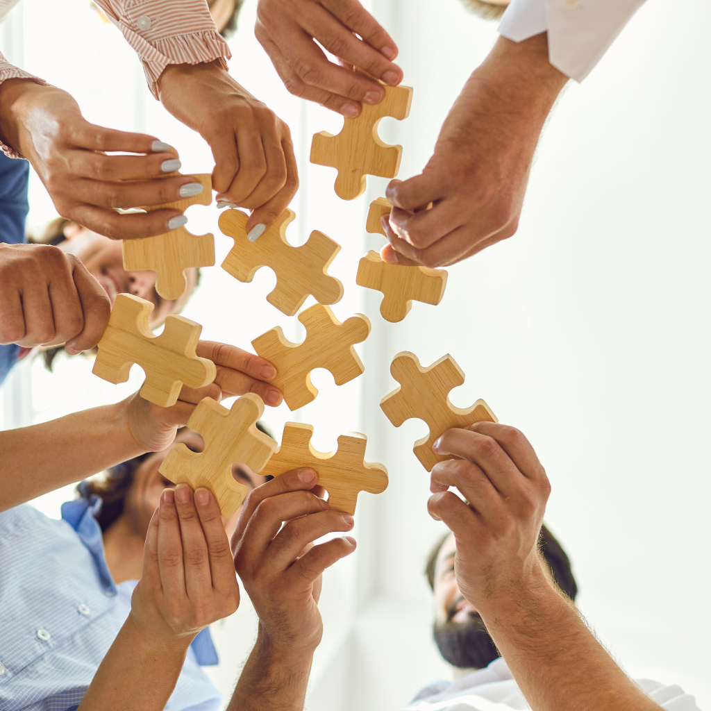 Organizzazione aziendale - Alessandro Aitala Commercialista Catania